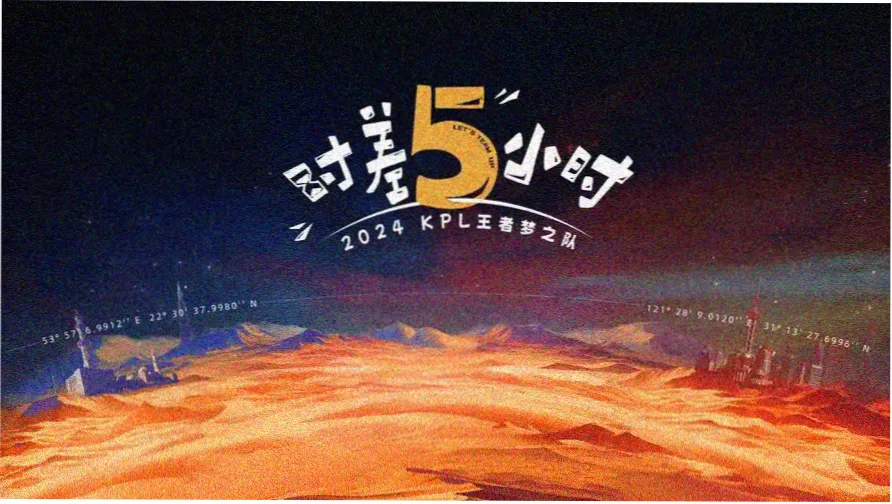 见鬼李心洁香港鬼片大全电影海报
