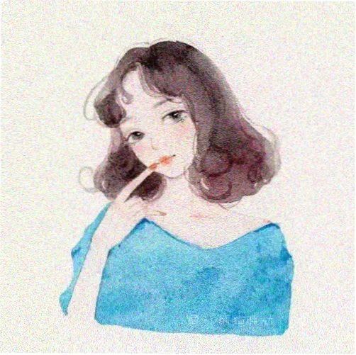 影迷 陈友的头像